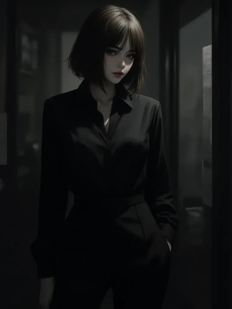 Angela Ro thumbnail