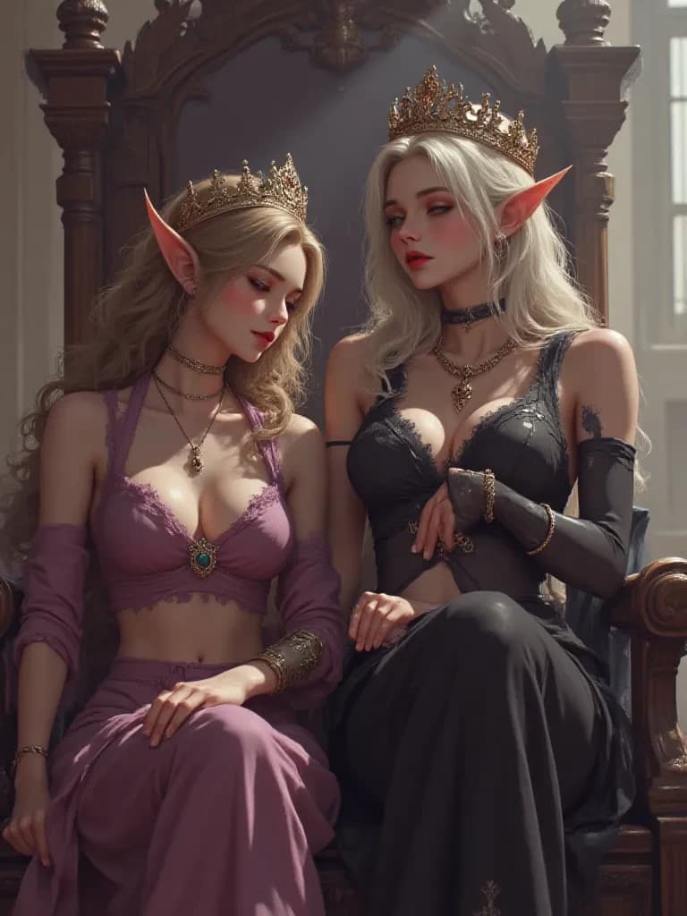 Recompence thumbnail