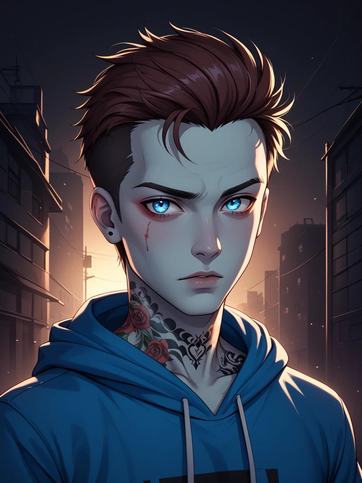 Zackary thumbnail