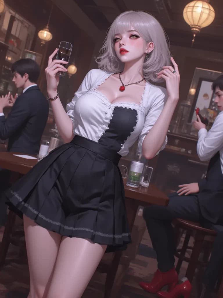 Cherry thumbnail