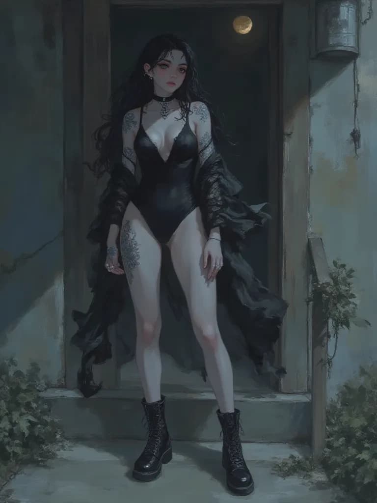Ranneva thumbnail
