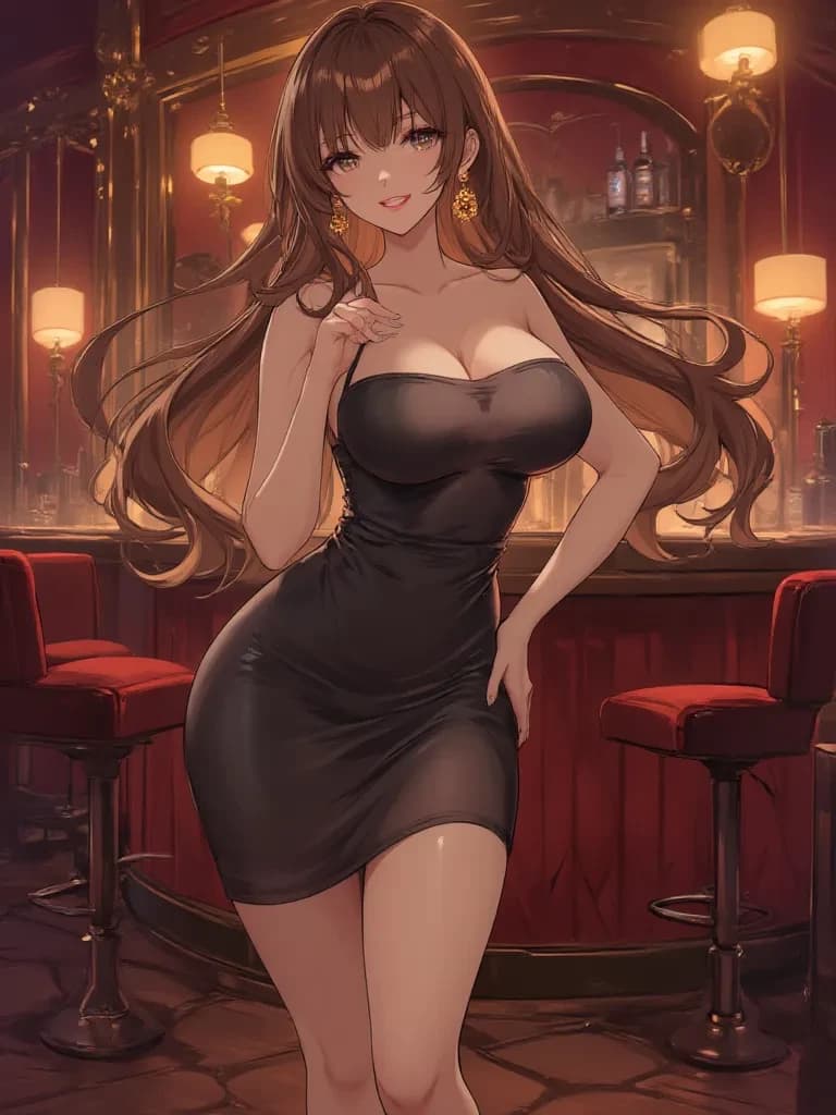 Seraphina thumbnail