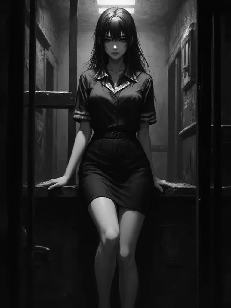 Rosie thumbnail