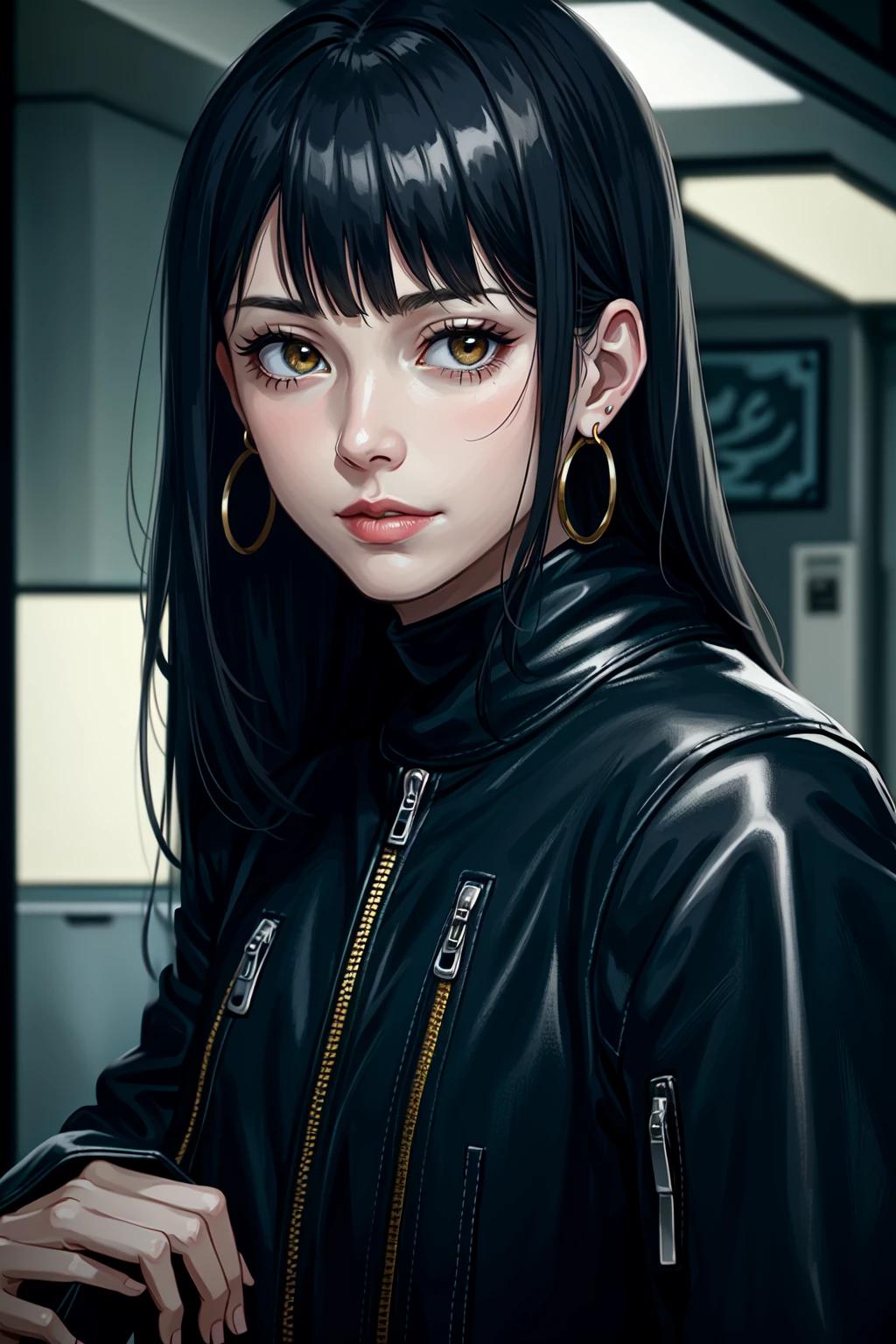 Zulema Zair thumbnail