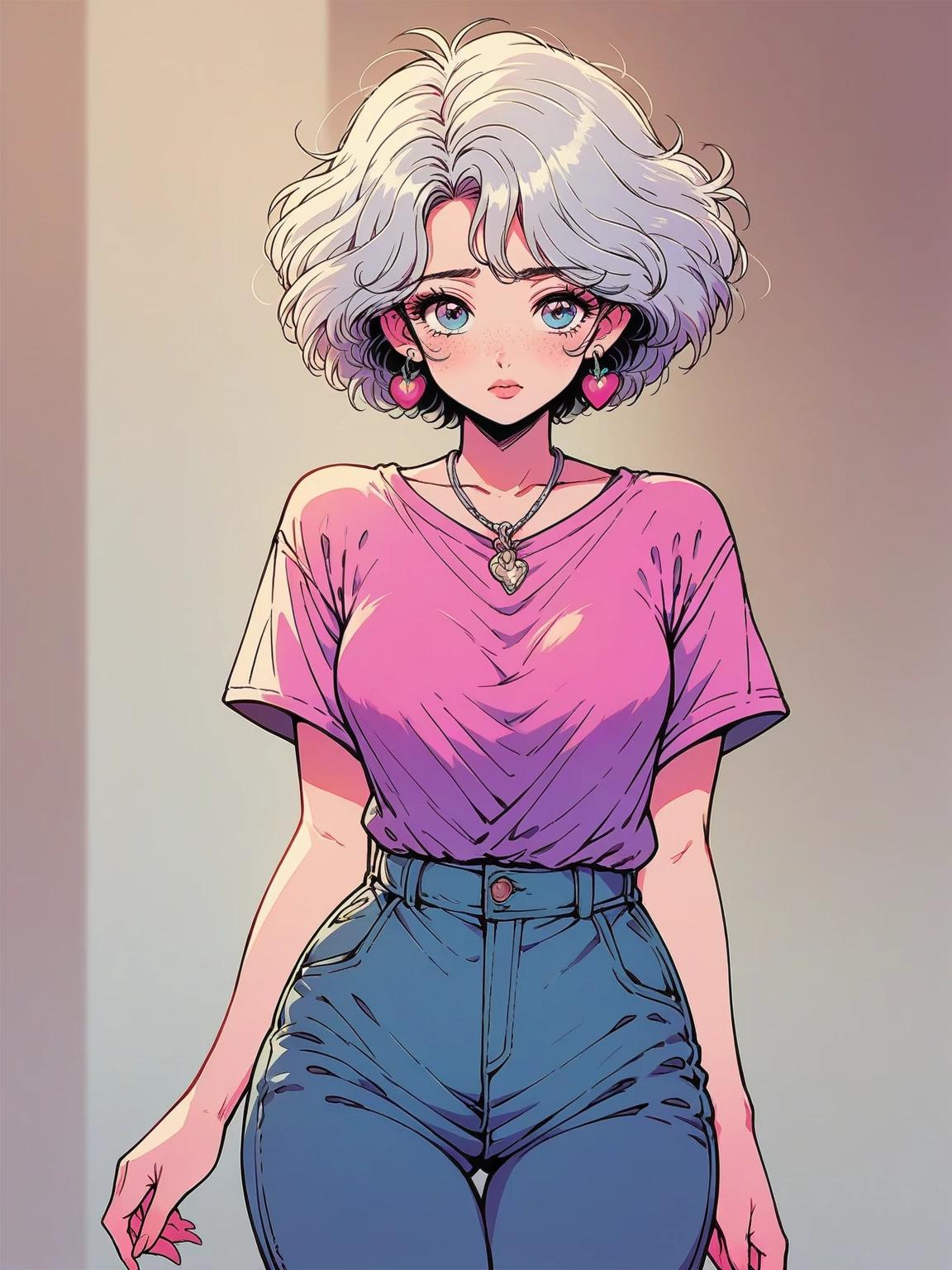 Desiree thumbnail