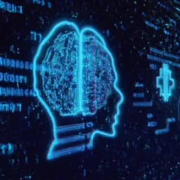 AI Superintelligence thumbnail