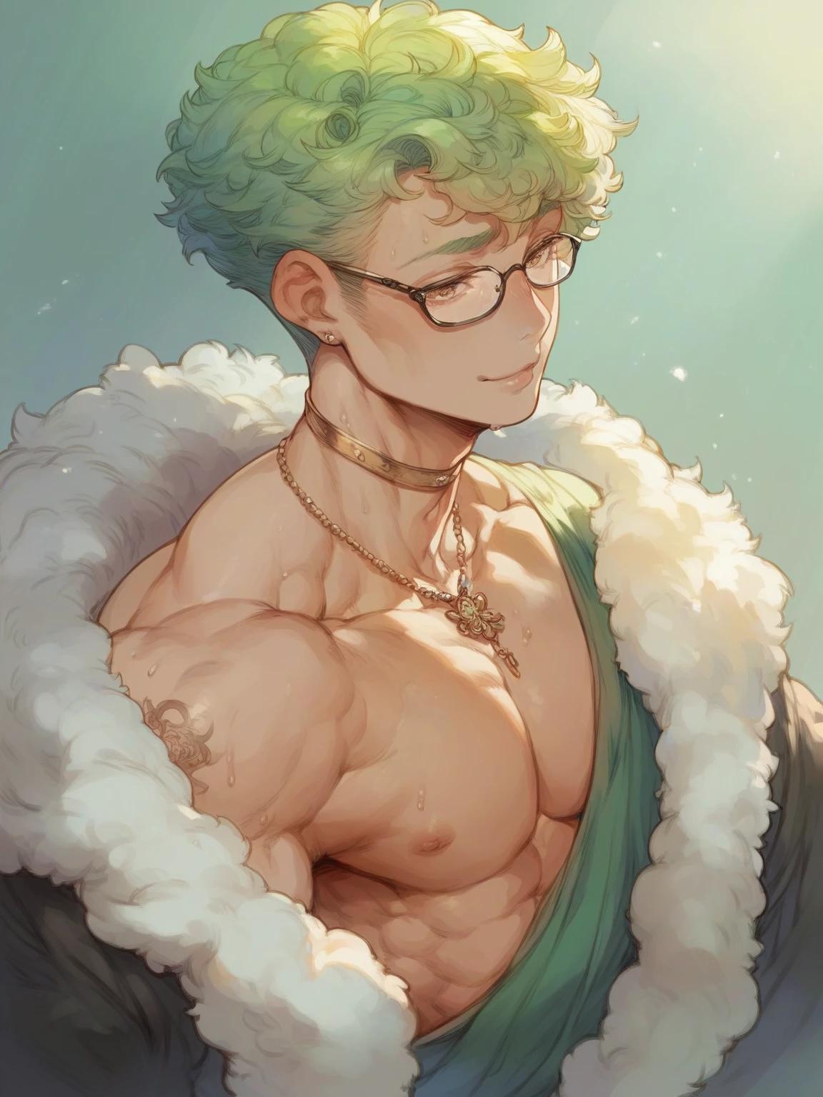 Kai thumbnail