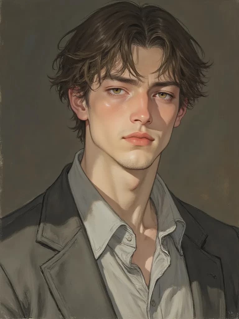 Mathias thumbnail
