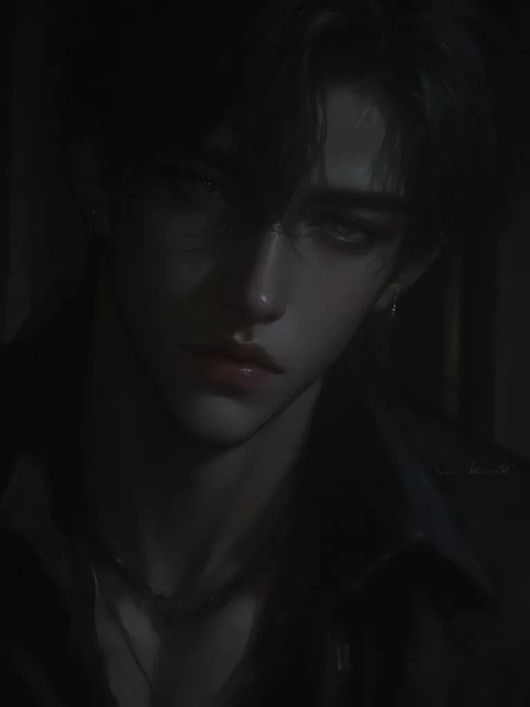 "ALEXANDER" thumbnail