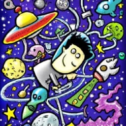 Explore thumbnail