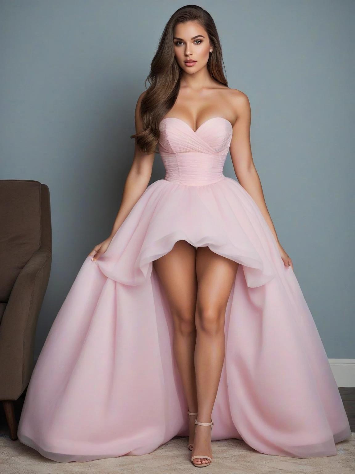 Model Factory thumbnail