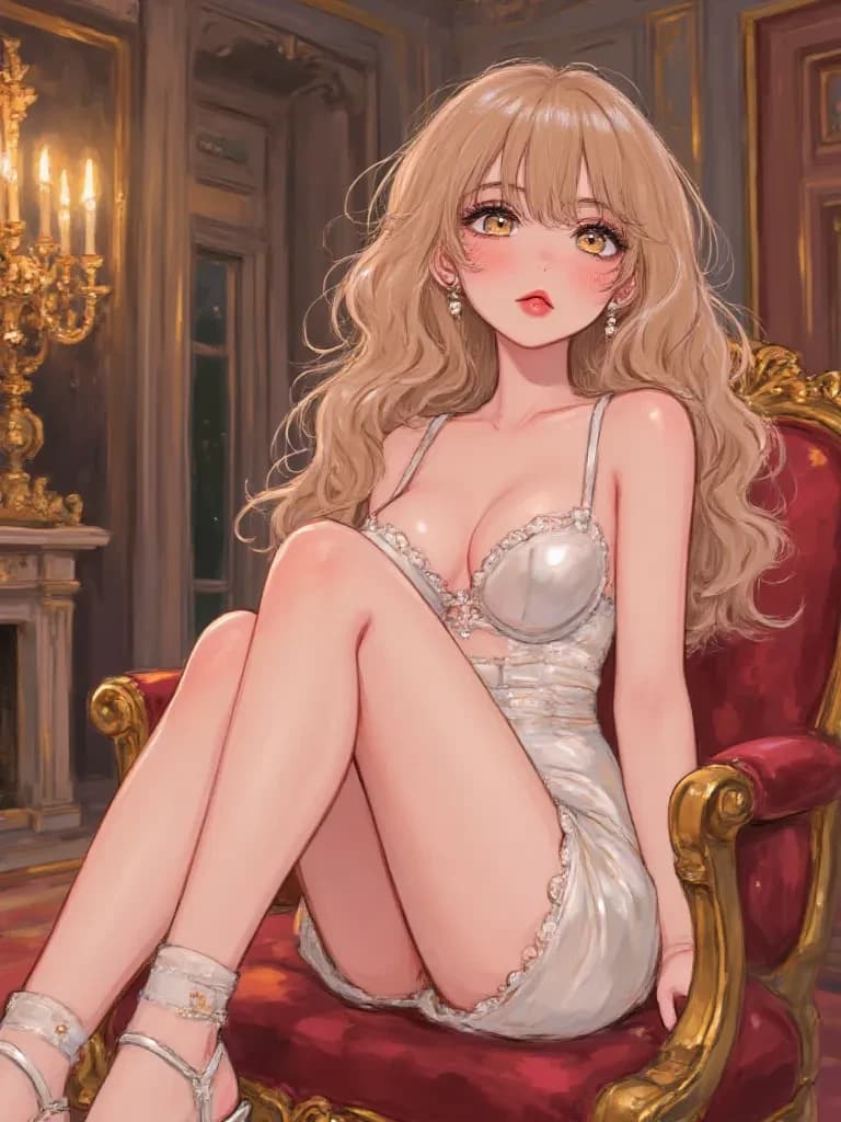 Kira thumbnail
