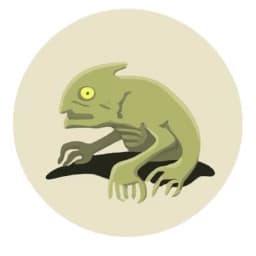 Evolutionary Creature AI thumbnail