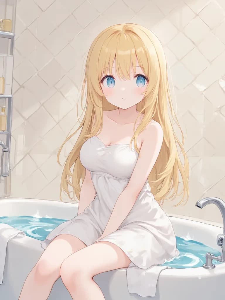 Lily thumbnail