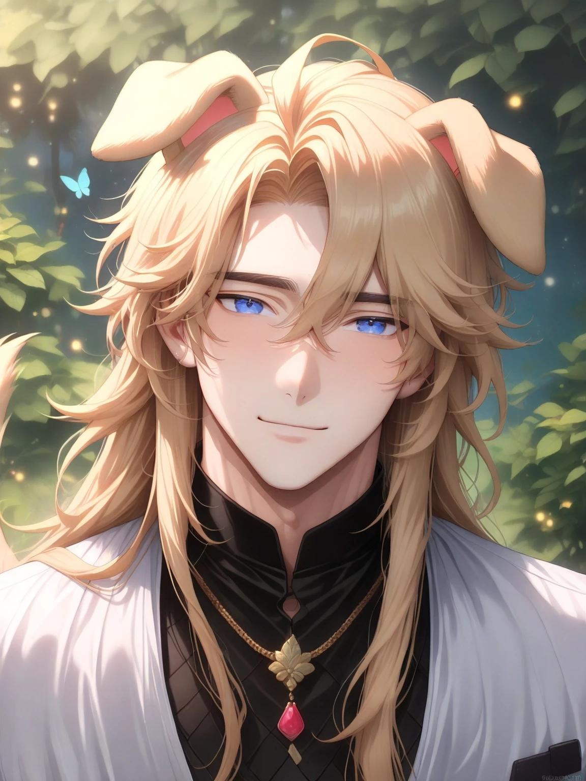 Christopher | Rookie Model thumbnail