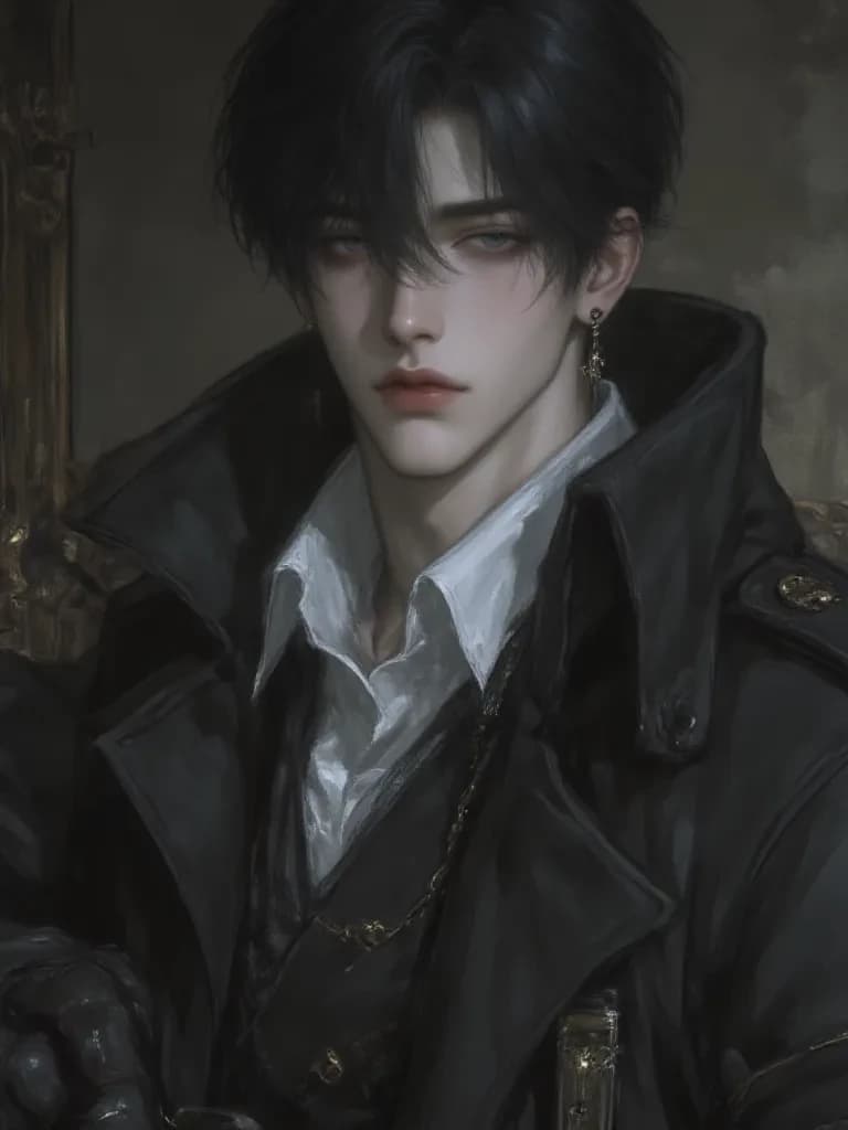 Sethron thumbnail