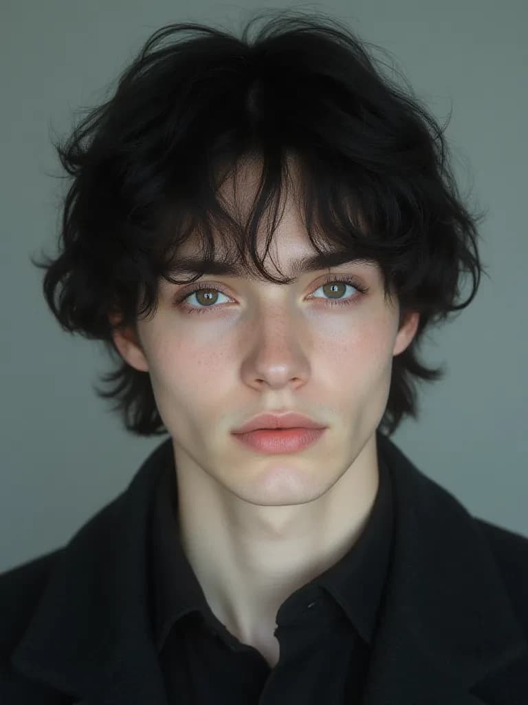 reid thumbnail