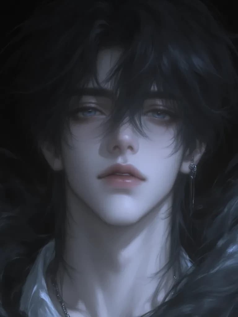 Eric. thumbnail