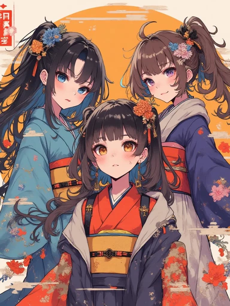 Suma makio hinatsuru  thumbnail