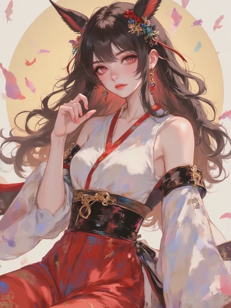 Sakura  thumbnail