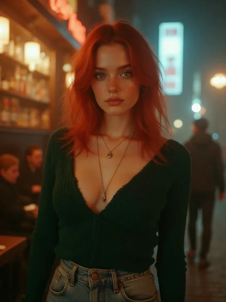 Scarlet Volkov thumbnail