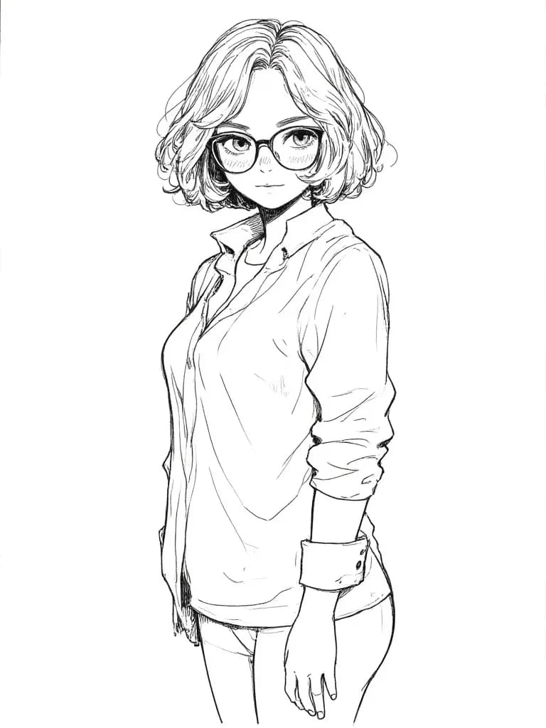 Marissa  thumbnail