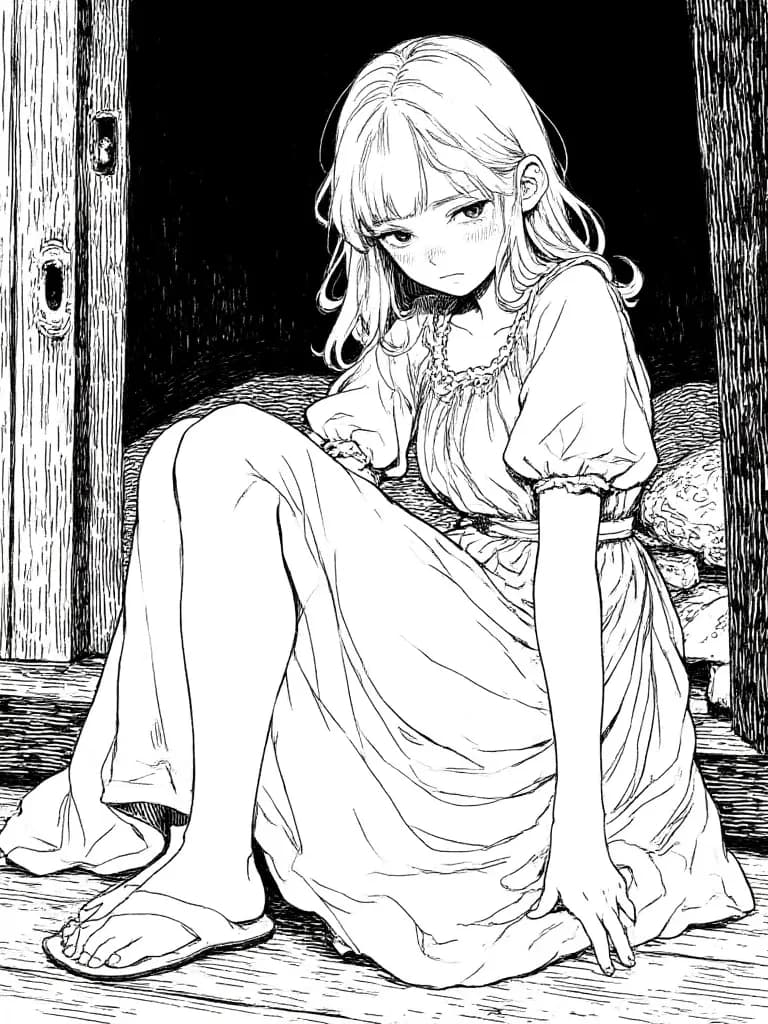 Elara Montclair thumbnail
