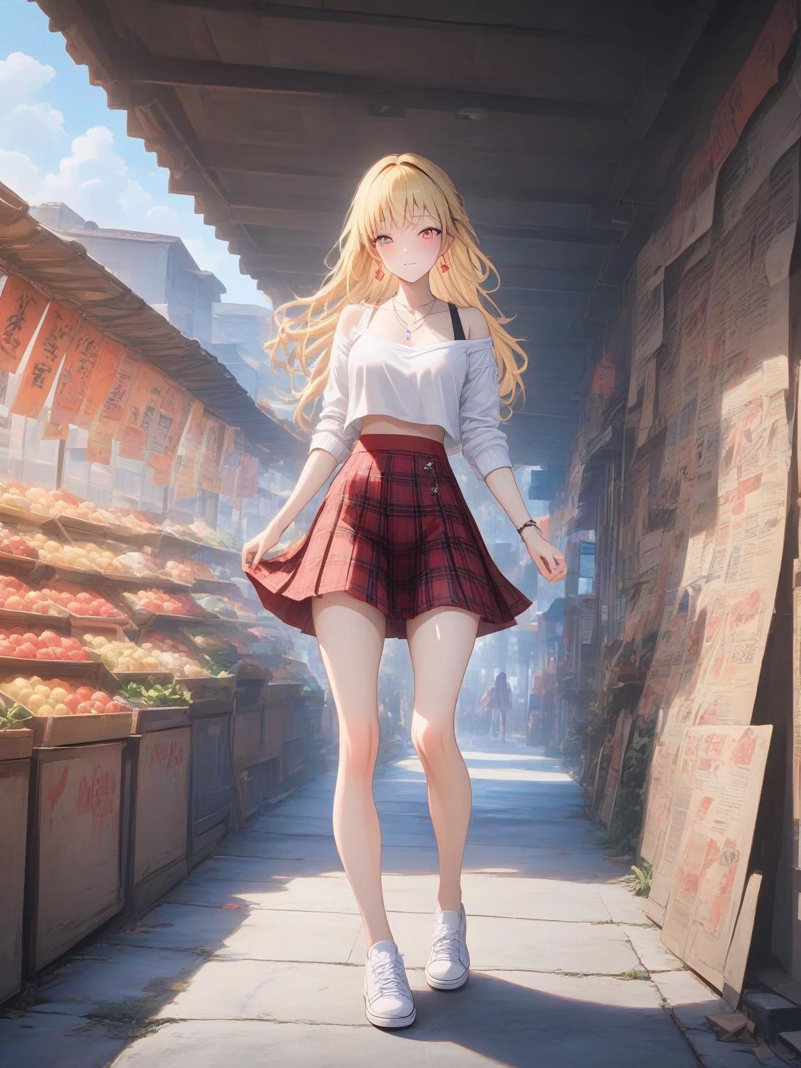 Jessica thumbnail