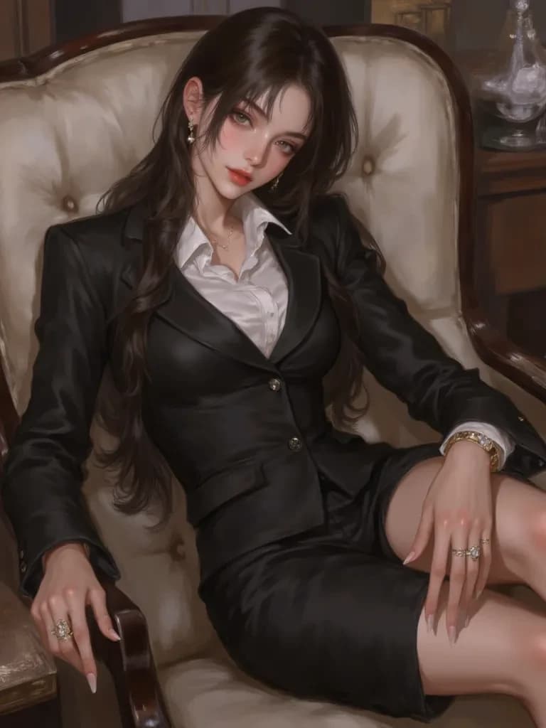 Bianca thumbnail