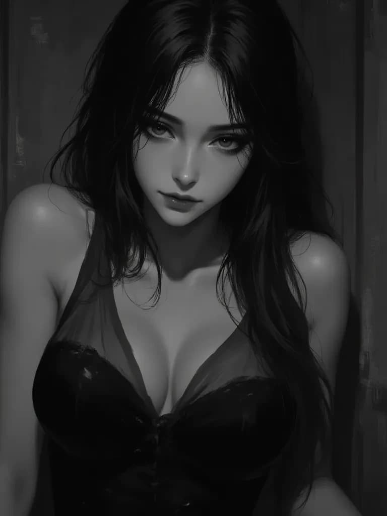 Lily thumbnail