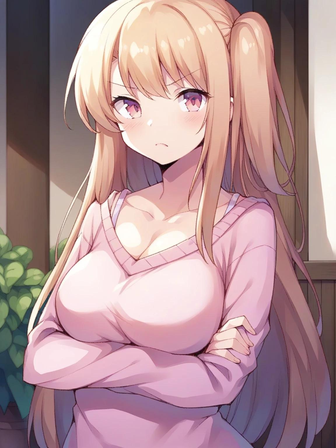 Fake NTR thumbnail