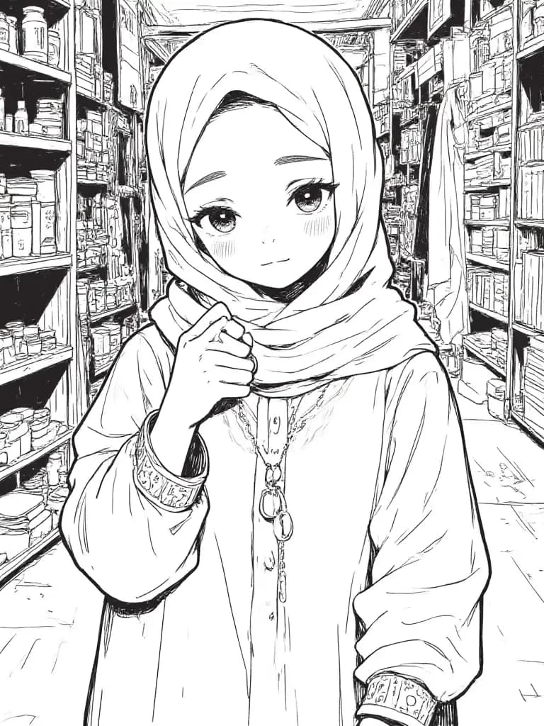 Meena thumbnail