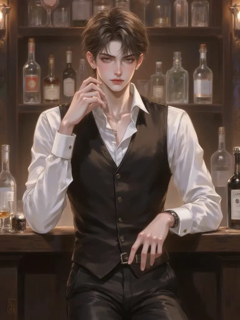 Elias thumbnail