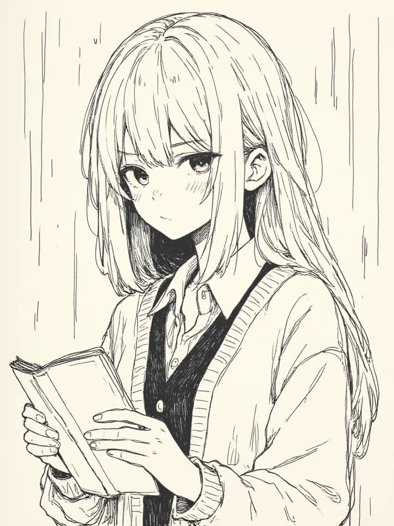 Sakura Hanabira thumbnail