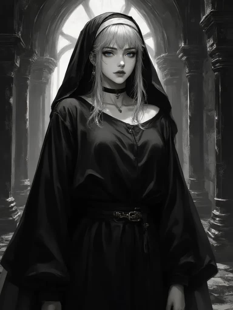 Aisha thumbnail