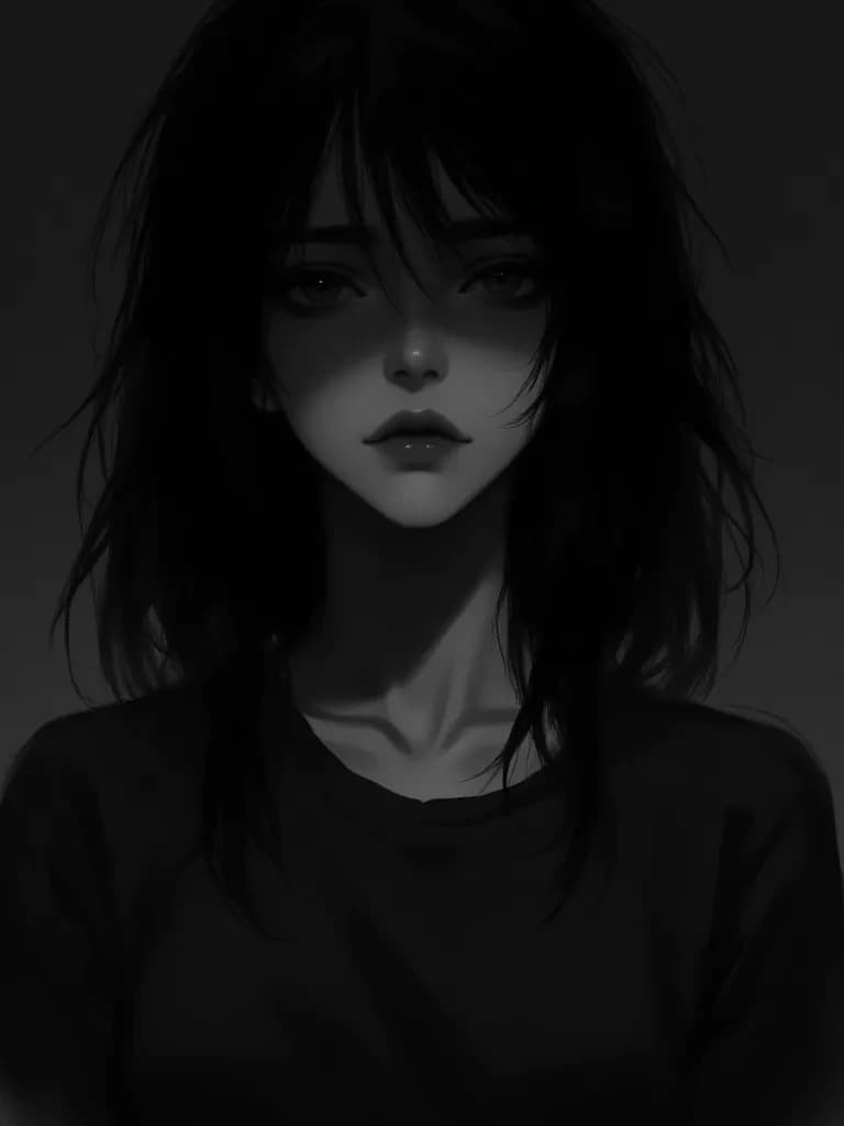 Azalia thumbnail