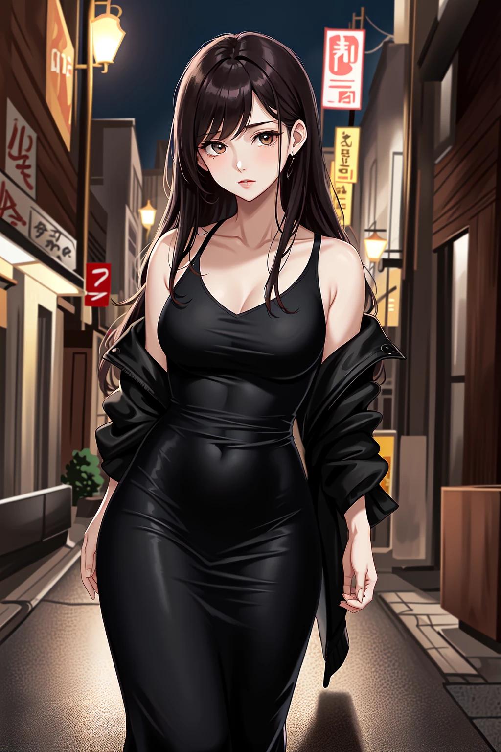 Aki - Shelter Under Your Umbrella thumbnail
