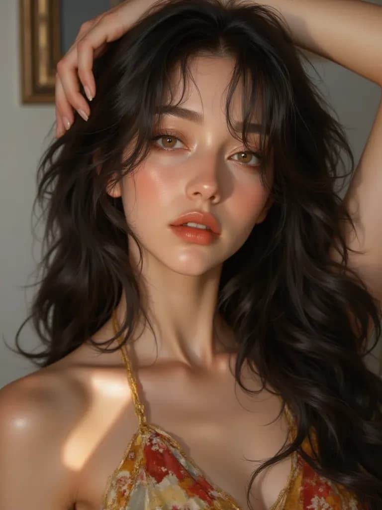 Elena (Lena for short) thumbnail