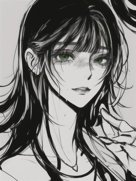 Lin thumbnail