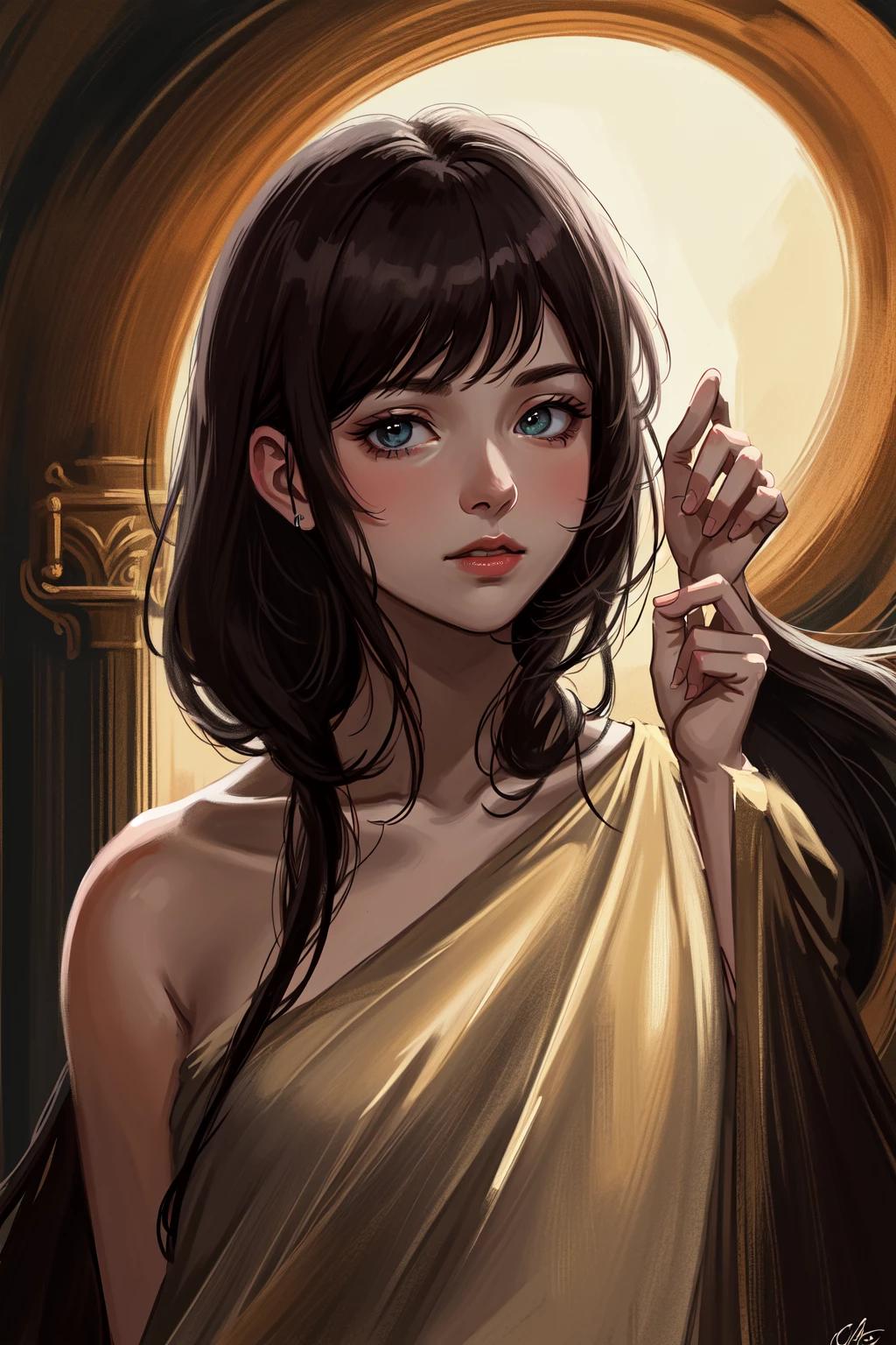 Emma thumbnail