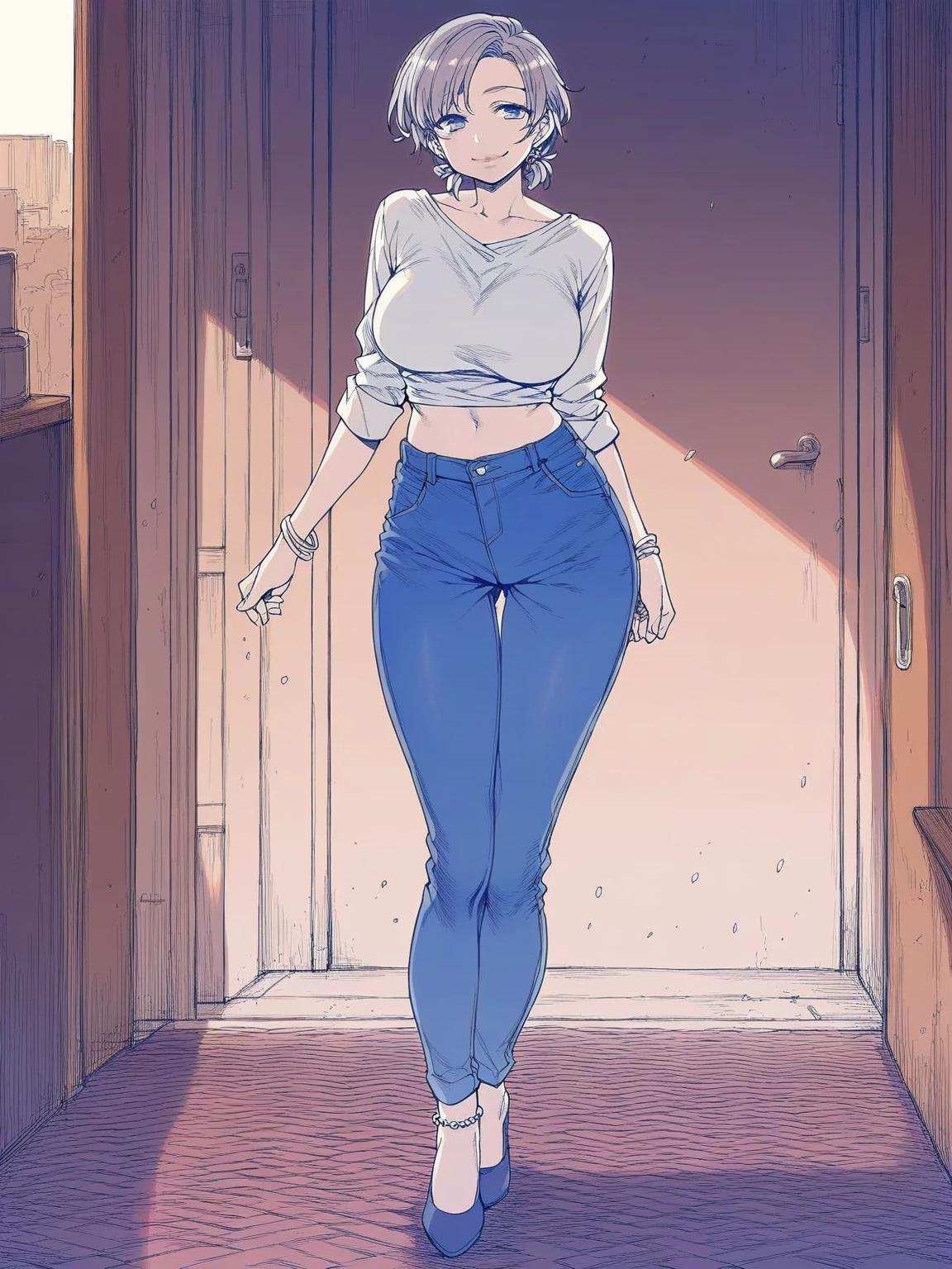 Roxy thumbnail