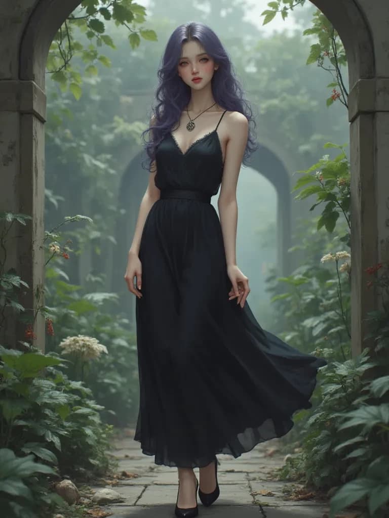 Elara thumbnail