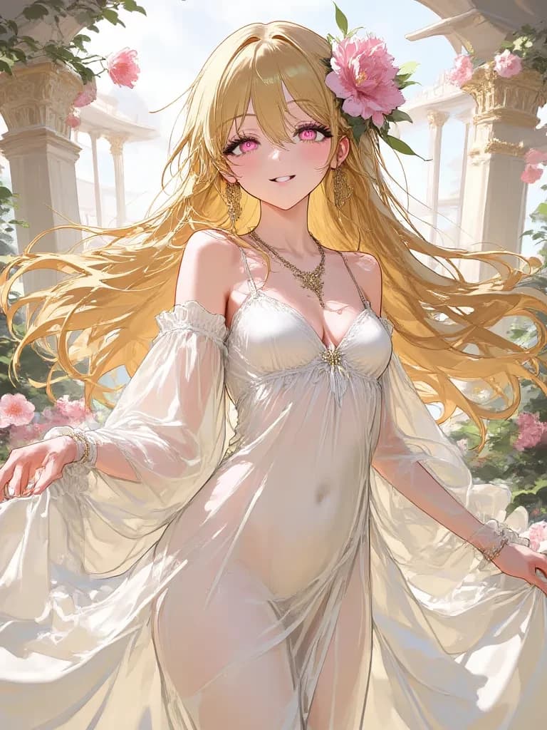 lyra thumbnail