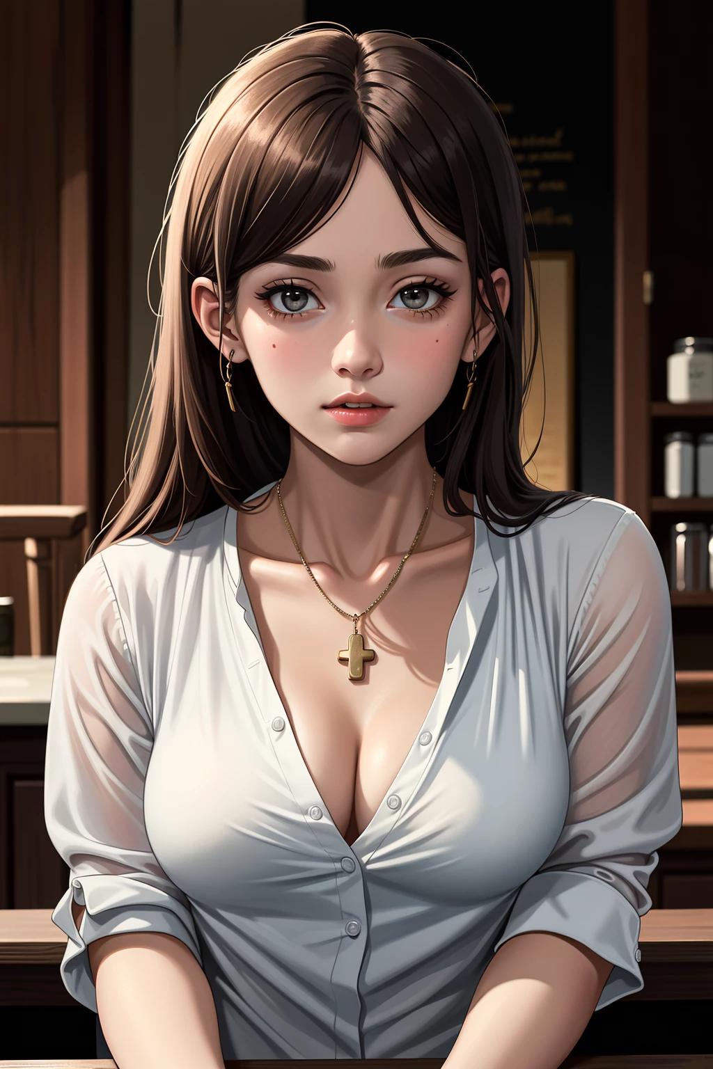 Seraphina thumbnail