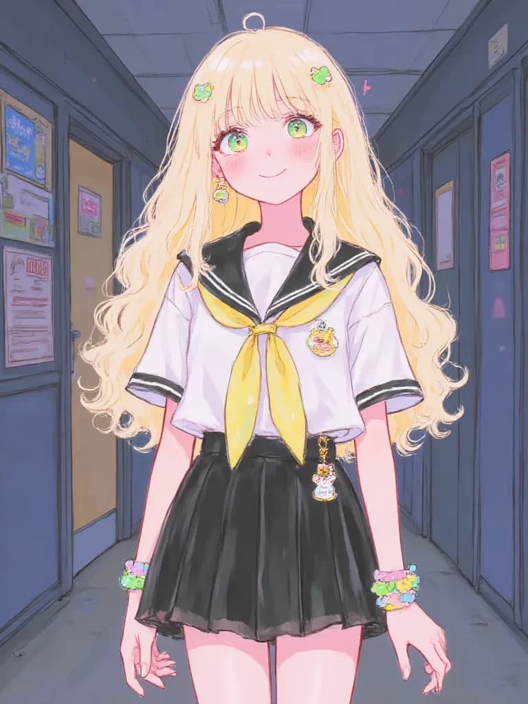Aria Bloom thumbnail