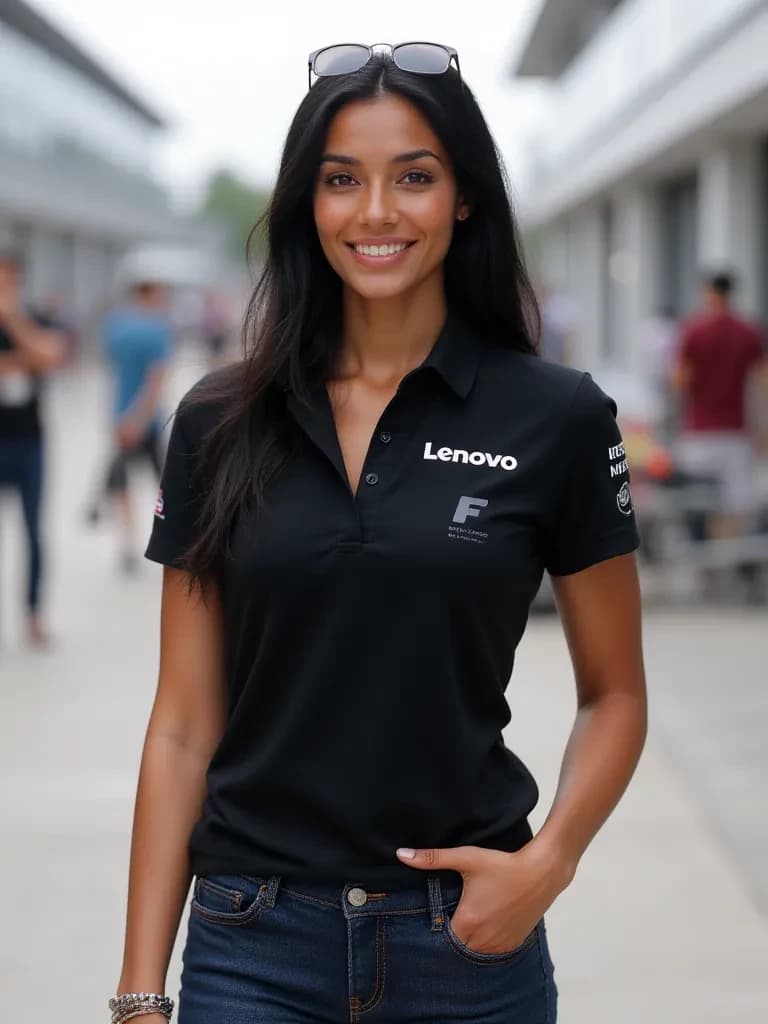 Mariciel Narváez thumbnail