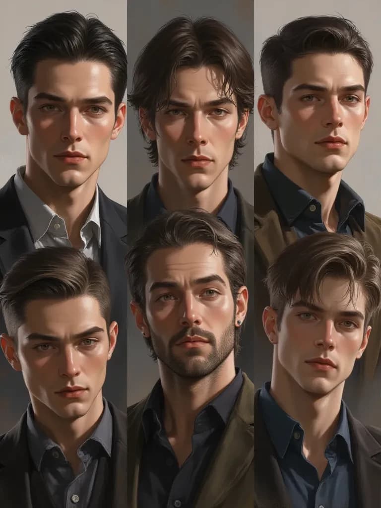 Betrayal at the Altar thumbnail