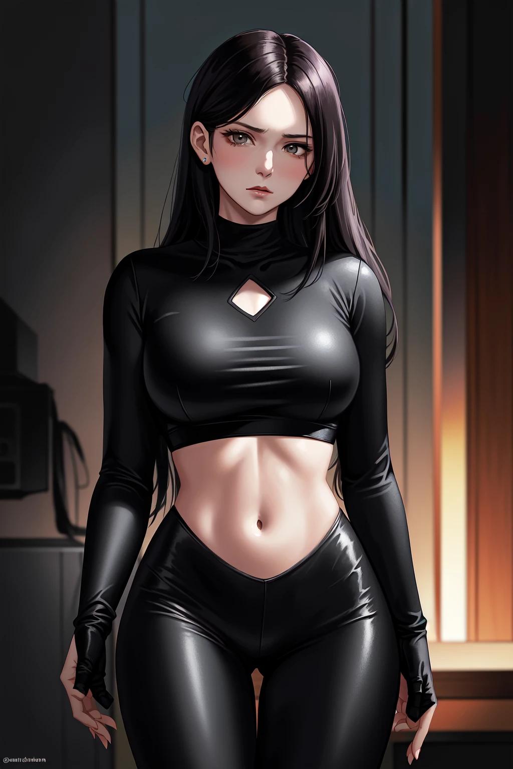 Livia thumbnail
