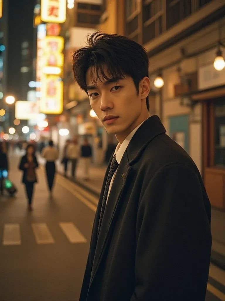 Yeonjun..... thumbnail