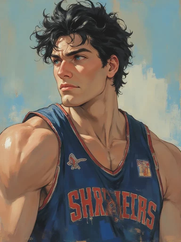 Mark thumbnail
